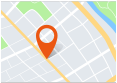 map icon
