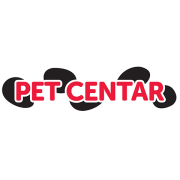 Pet Centar Logo