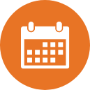 Frontpro landing icon 1